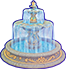 Royal Fountain