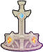 Item 32115