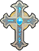 Item 32116