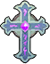 Item 32117