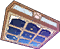 Item 32121