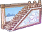 Item 32123
