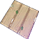 Item 32124