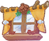 Item 32126