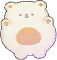 Item 32128