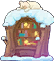 Item 32131