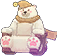 Item 32132