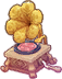 Item 32133