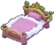 Item 32134