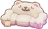 Item 32135