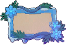 Item 32136