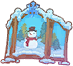 Item 32137
