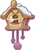 Item 32138