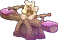 Item 32139