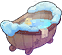 Item 32140