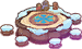 Item 32141
