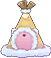Item 32142