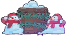 Item 32145