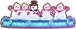 Item 32146
