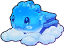 Item 32147