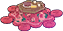 Item 32148