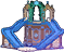 Item 32149