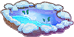 Item 32150