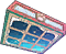 Item 32151