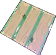 Item 32154