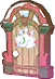 Item 32155
