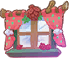 Item 32156