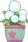 Item 32157