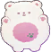 Item 32158