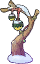 Item 32160
