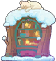 Item 32161