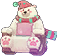 Item 32162