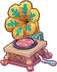 Item 32163