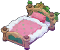 Item 32164
