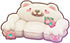 Item 32165