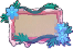 Item 32166