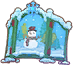 Item 32167