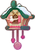 Item 32168