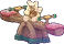 Item 32169