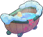 Item 32170