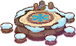 Item 32171