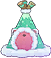 Item 32172