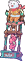 Item 32173