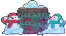 Item 32175