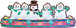 Item 32176