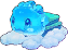 Item 32177